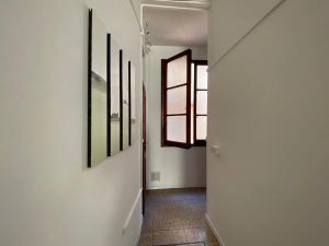 La Terrazza Suites Apartment Florence 3